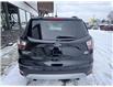 2018 Ford Escape SEL (Stk: 25107-1) in Sudbury - Image 23 of 25