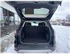 2018 Ford Escape SEL (Stk: 25107-1) in Sudbury - Image 24 of 25