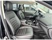 2018 Ford Escape SEL (Stk: 25107-1) in Sudbury - Image 25 of 25