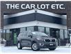 2018 Kia Sorento 2.0L LX (Stk: 25100-1) in Sudbury - Image 1 of 23