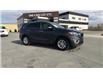 2018 Kia Sorento 2.0L LX (Stk: 25100-1) in Sudbury - Image 2 of 23