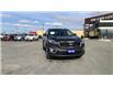2018 Kia Sorento 2.0L LX (Stk: 25100-1) in Sudbury - Image 3 of 23