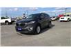 2018 Kia Sorento 2.0L LX (Stk: 25100-1) in Sudbury - Image 4 of 23