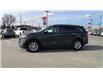 2018 Kia Sorento 2.0L LX (Stk: 25100-1) in Sudbury - Image 5 of 23