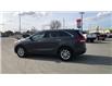 2018 Kia Sorento 2.0L LX (Stk: 25100-1) in Sudbury - Image 6 of 23