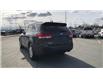 2018 Kia Sorento 2.0L LX (Stk: 25100-1) in Sudbury - Image 7 of 23