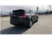 2018 Kia Sorento 2.0L LX (Stk: 25100-1) in Sudbury - Image 8 of 23