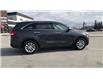 2018 Kia Sorento 2.0L LX (Stk: 25100-1) in Sudbury - Image 9 of 23