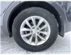 2018 Kia Sorento 2.0L LX (Stk: 25100-1) in Sudbury - Image 10 of 23