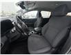2018 Kia Sorento 2.0L LX (Stk: 25100-1) in Sudbury - Image 11 of 23