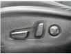 2018 Kia Sorento 2.0L LX (Stk: 25100-1) in Sudbury - Image 12 of 23