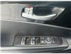 2018 Kia Sorento 2.0L LX (Stk: 25100-1) in Sudbury - Image 13 of 23