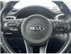 2018 Kia Sorento 2.0L LX (Stk: 25100-1) in Sudbury - Image 14 of 23