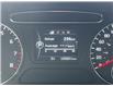 2018 Kia Sorento 2.0L LX (Stk: 25100-1) in Sudbury - Image 15 of 23