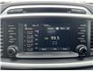 2018 Kia Sorento 2.0L LX (Stk: 25100-1) in Sudbury - Image 16 of 23
