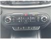2018 Kia Sorento 2.0L LX (Stk: 25100-1) in Sudbury - Image 18 of 23