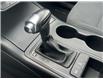 2018 Kia Sorento 2.0L LX (Stk: 25100-1) in Sudbury - Image 19 of 23