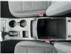 2018 Kia Sorento 2.0L LX (Stk: 25100-1) in Sudbury - Image 20 of 23