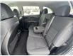 2018 Kia Sorento 2.0L LX (Stk: 25100-1) in Sudbury - Image 21 of 23