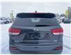 2018 Kia Sorento 2.0L LX (Stk: 25100-1) in Sudbury - Image 22 of 23