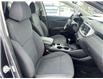 2018 Kia Sorento 2.0L LX (Stk: 25100-1) in Sudbury - Image 23 of 23