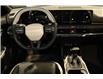 2025 Kia K4 GT-Line Turbo Limited (Stk: 25998) in Edmonton - Image 12 of 26