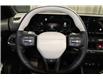 2025 Kia K4 GT-Line Turbo Limited (Stk: 25998) in Edmonton - Image 24 of 26