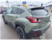 2025 Subaru Crosstrek Wilderness (Stk: S25257) in Newmarket - Image 2 of 6