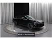 2025 Kia K4 GT-Line Turbo Limited (Stk: 25998) in Edmonton - Image 1 of 26