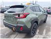 2025 Subaru Crosstrek Wilderness (Stk: S25257) in Newmarket - Image 3 of 6