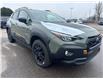 2025 Subaru Crosstrek Wilderness (Stk: S25257) in Newmarket - Image 4 of 6