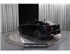 2025 Kia K4 GT-Line Turbo Limited (Stk: 25998) in Edmonton - Image 4 of 26