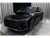 2025 Kia K4 GT-Line Turbo Limited (Stk: 25998) in Edmonton - Image 6 of 26