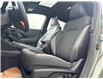 2025 Subaru Crosstrek Wilderness (Stk: S25257) in Newmarket - Image 5 of 6