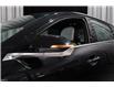 2025 Kia K4 GT-Line Turbo Limited (Stk: 25998) in Edmonton - Image 7 of 26