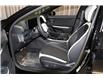 2025 Kia K4 GT-Line Turbo Limited (Stk: 25998) in Edmonton - Image 10 of 26