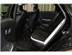 2025 Kia K4 GT-Line Turbo Limited (Stk: 25998) in Edmonton - Image 20 of 26