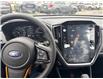 2025 Subaru Crosstrek Wilderness (Stk: S25257) in Newmarket - Image 6 of 6