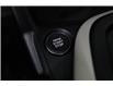 2025 Kia K4 GT-Line Turbo Limited (Stk: 25998) in Edmonton - Image 13 of 26
