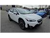 2023 Subaru Crosstrek Limited (Stk: 2104679A) in Whitby - Image 2 of 23
