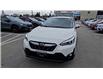 2023 Subaru Crosstrek Limited (Stk: 2104679A) in Whitby - Image 3 of 23