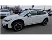 2023 Subaru Crosstrek Limited (Stk: 2104679A) in Whitby - Image 4 of 23
