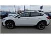 2023 Subaru Crosstrek Limited (Stk: 2104679A) in Whitby - Image 5 of 23