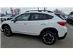 2023 Subaru Crosstrek Limited (Stk: 2104679A) in Whitby - Image 6 of 23
