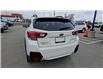 2023 Subaru Crosstrek Limited (Stk: 2104679A) in Whitby - Image 7 of 23