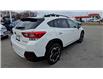 2023 Subaru Crosstrek Limited (Stk: 2104679A) in Whitby - Image 8 of 23