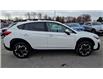 2023 Subaru Crosstrek Limited (Stk: 2104679A) in Whitby - Image 9 of 23