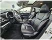 2023 Subaru Crosstrek Limited (Stk: 2104679A) in Whitby - Image 10 of 23