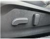 2023 Subaru Crosstrek Limited (Stk: 2104679A) in Whitby - Image 11 of 23