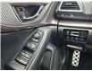 2023 Subaru Crosstrek Limited (Stk: 2104679A) in Whitby - Image 12 of 23